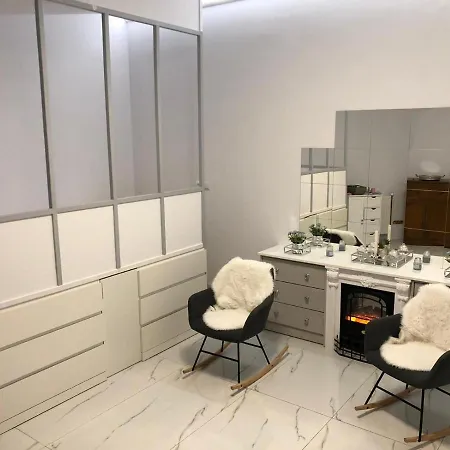 Duplex Marquis