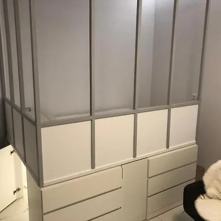 Duplex Marquis