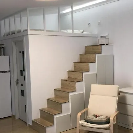 Duplex Marquis * Braşov
