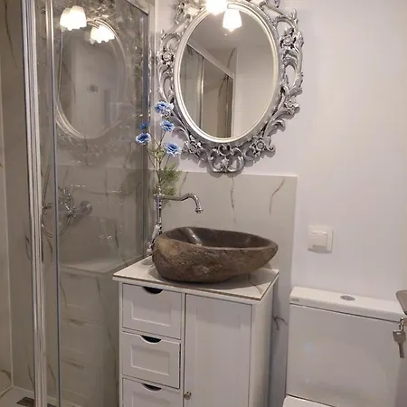 Duplex Marquis * Braşov
