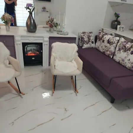 Duplex Marquis