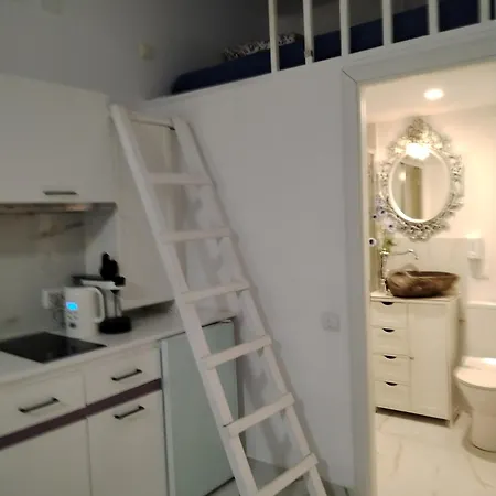 Duplex Marquis