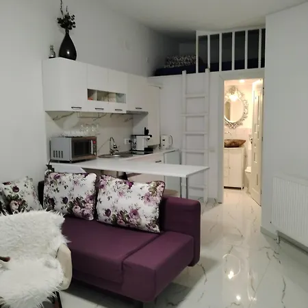 Duplex Marquis