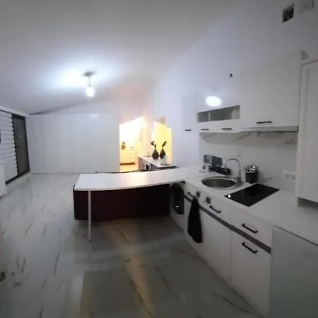 Duplex Marquis *