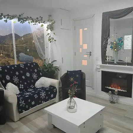 Duplex Marquis