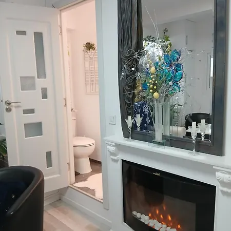 Duplex Marquis * Brașov