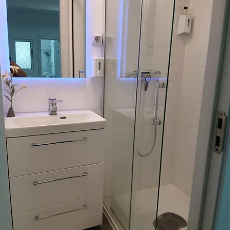 Duplex Marquis * Brașov