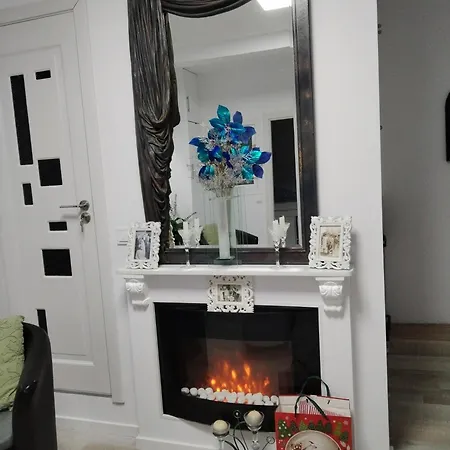 Duplex Marquis