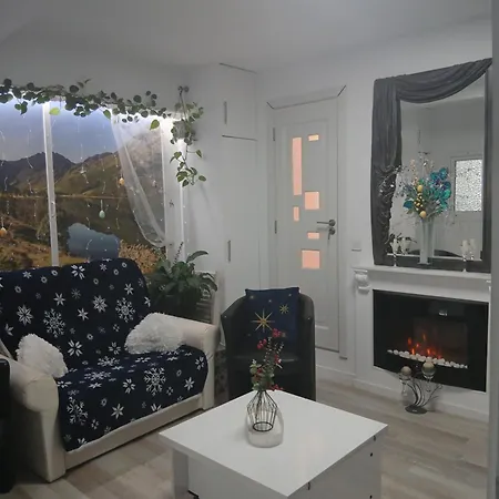Duplex Marquis