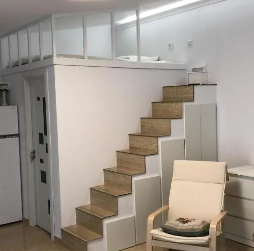 Duplex Marquis * Braşov